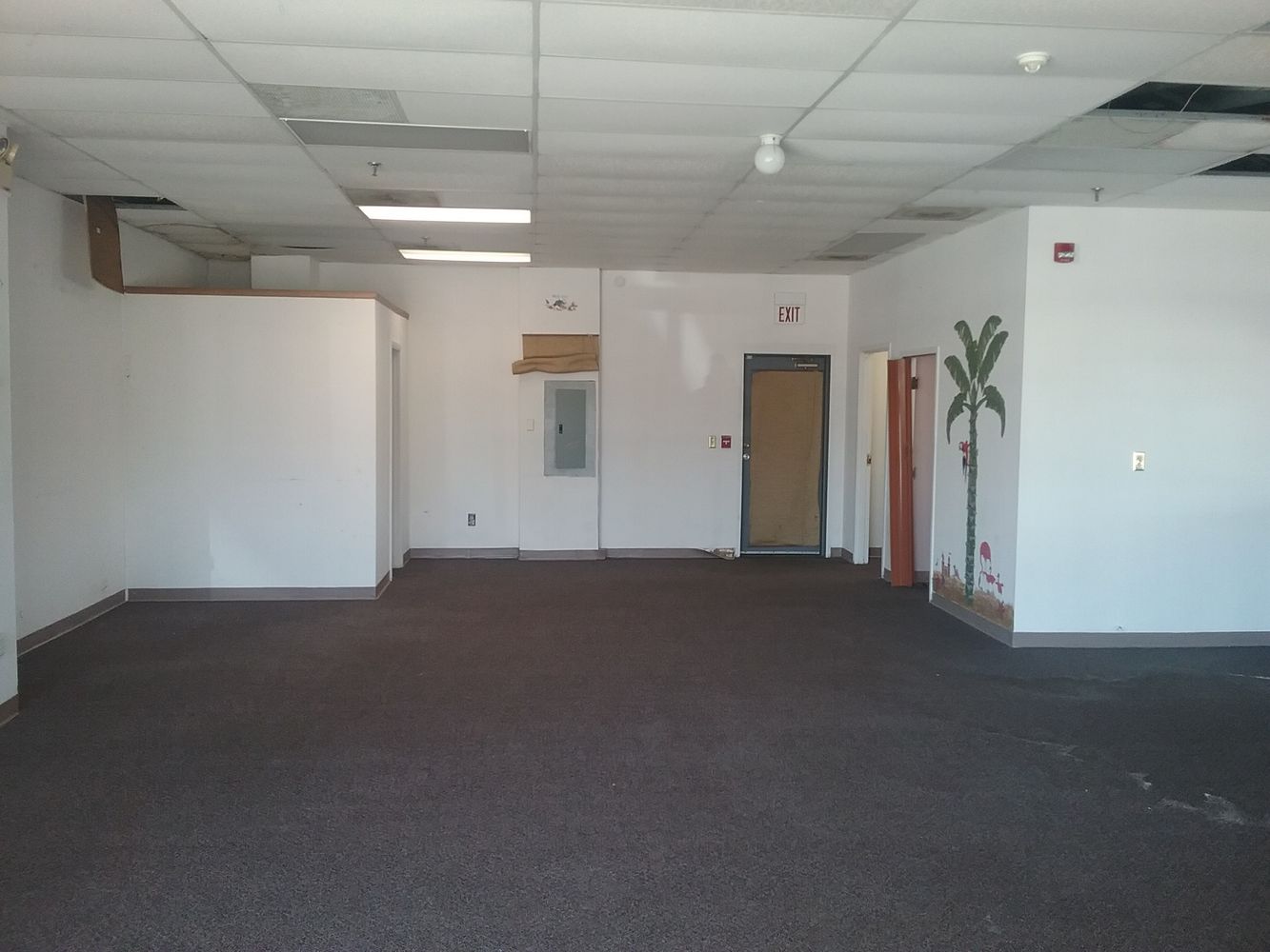 Space #1788732